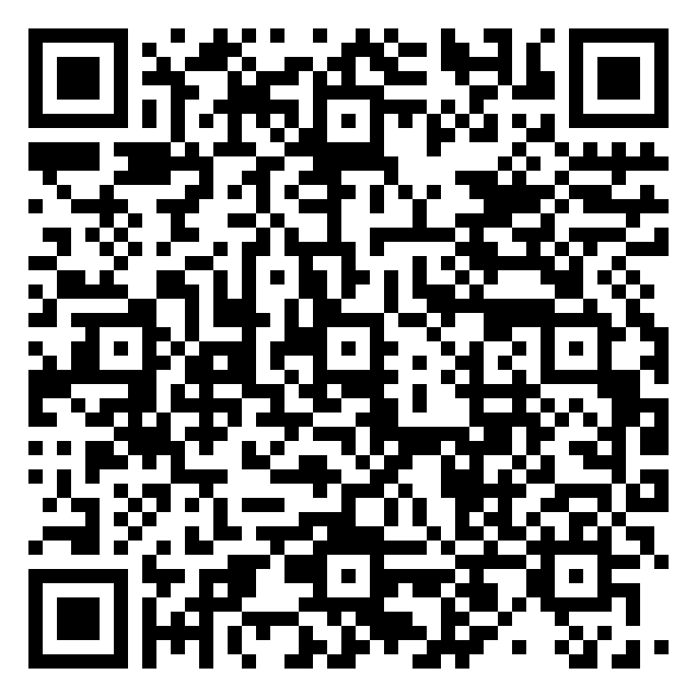 kod QR z danymi kontaktowymi 38493707700000