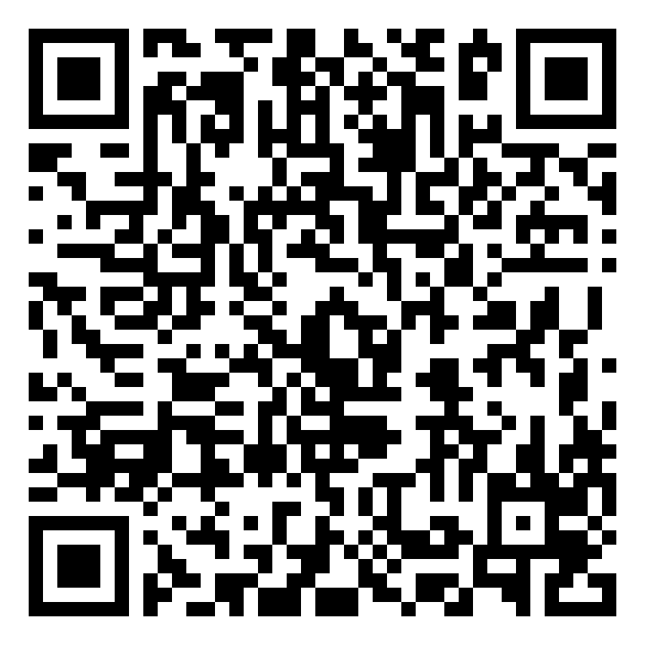 kod QR z danymi kontaktowymi 36971234100000
