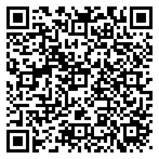 kod QR z danymi kontaktowymi 29081845400000