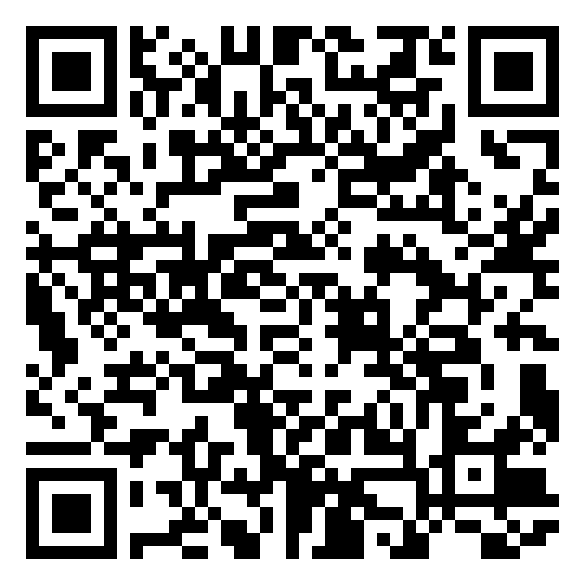 kod QR z danymi kontaktowymi 52359367600000