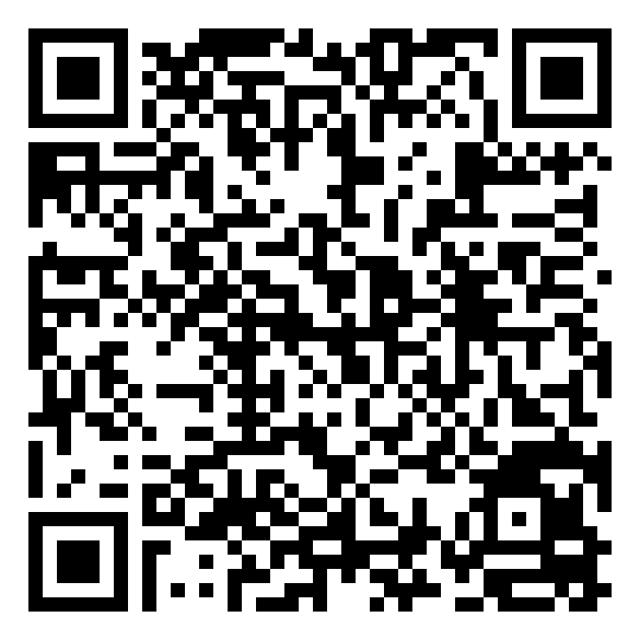 kod QR z danymi kontaktowymi 19029200900000