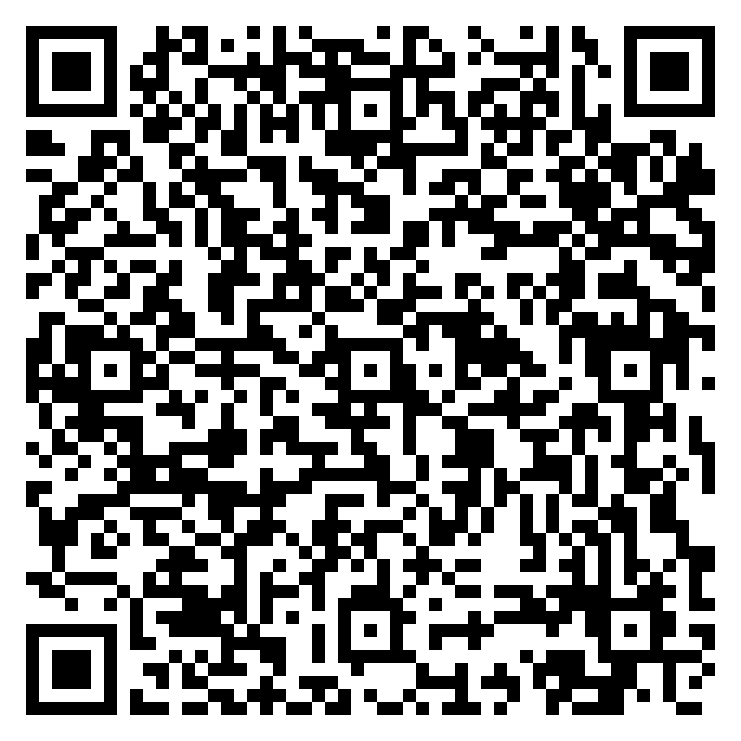 kod QR z danymi kontaktowymi 81205499300000