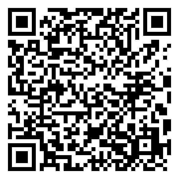 kod QR z danymi kontaktowymi 52574468800000