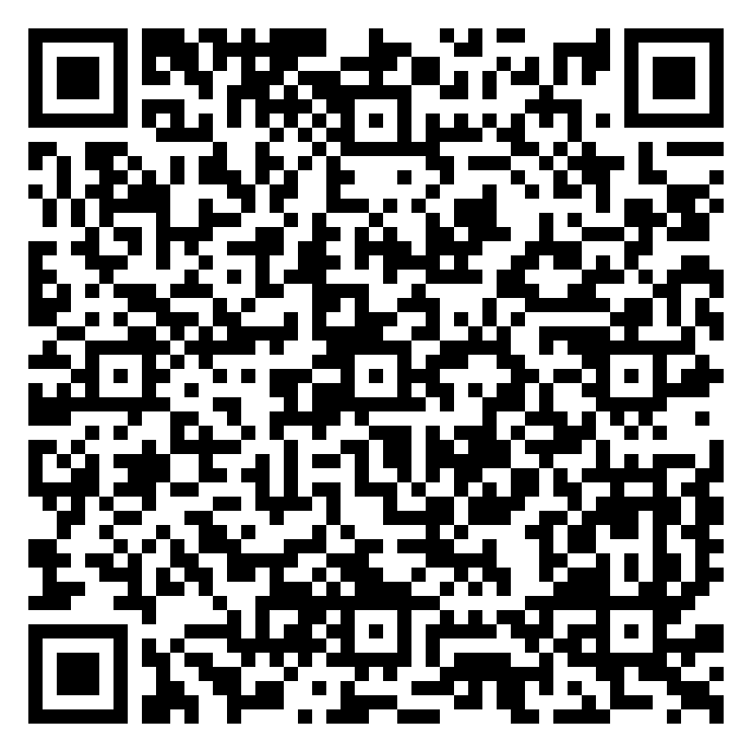 kod QR z danymi kontaktowymi 38759850000000