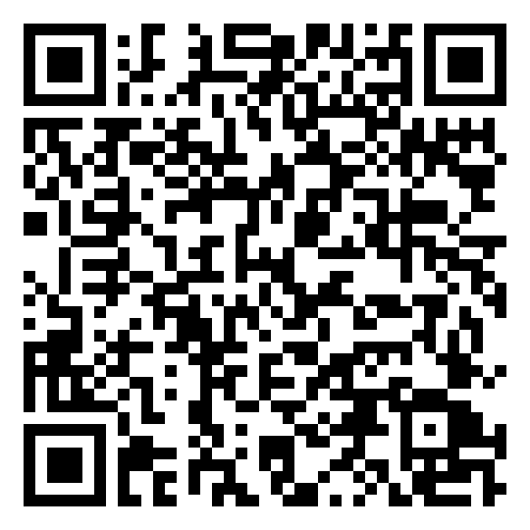 kod QR z danymi kontaktowymi 52452229900000
