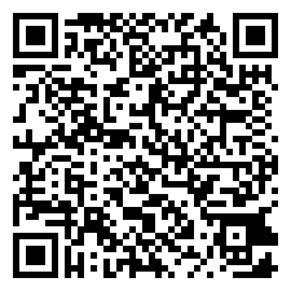 kod QR z danymi kontaktowymi 52465680600000