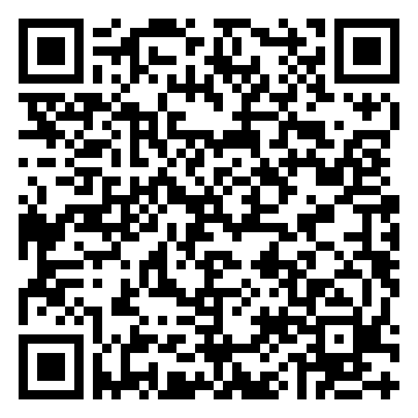 ACTION DARIUSZ ZALEWSKI kod QR z danymi kontaktowymi kod QR z danymi kontaktowymi 01493435800000