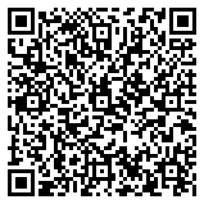 kod QR z danymi kontaktowymi 52002047700000