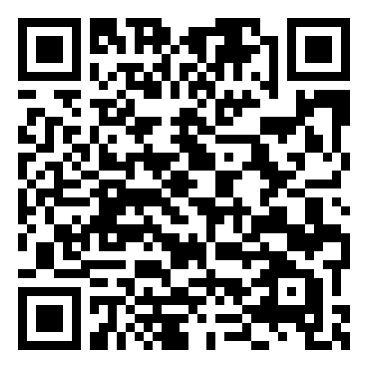 kod QR z danymi kontaktowymi 12105566800000