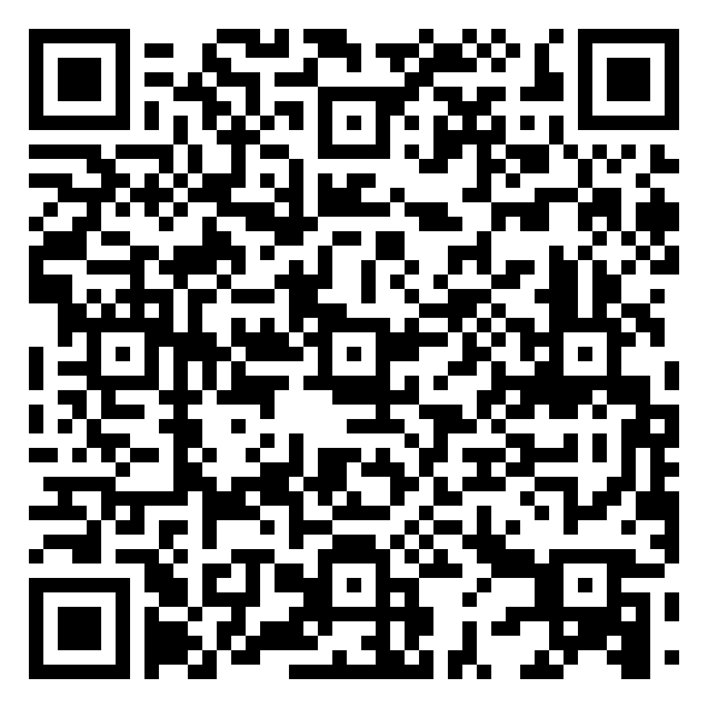 kod QR z danymi kontaktowymi 01013759900000