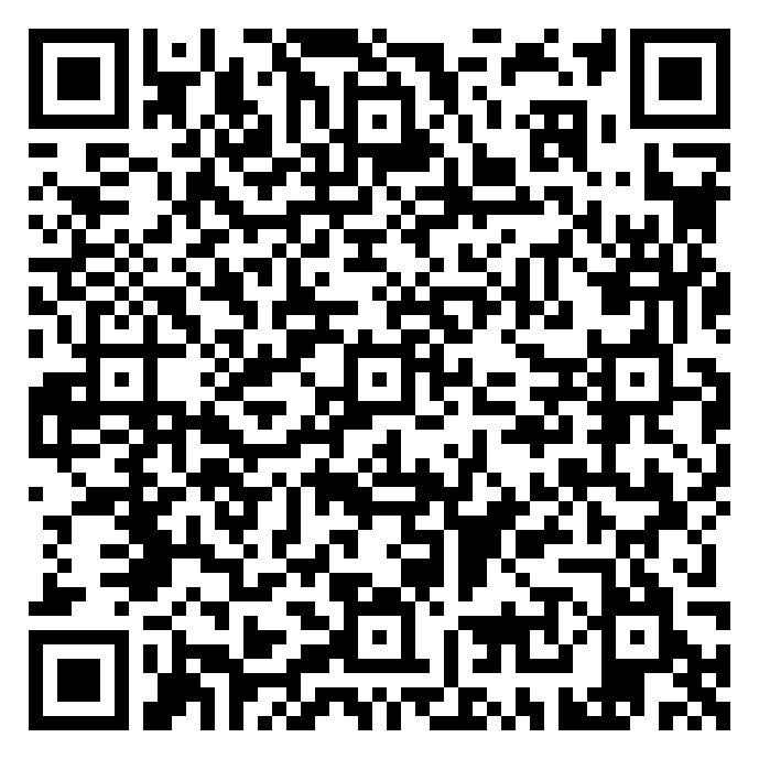 kod QR z danymi kontaktowymi 14119459000000