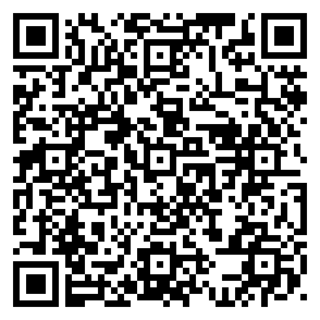 kod QR z danymi kontaktowymi 38505845500000