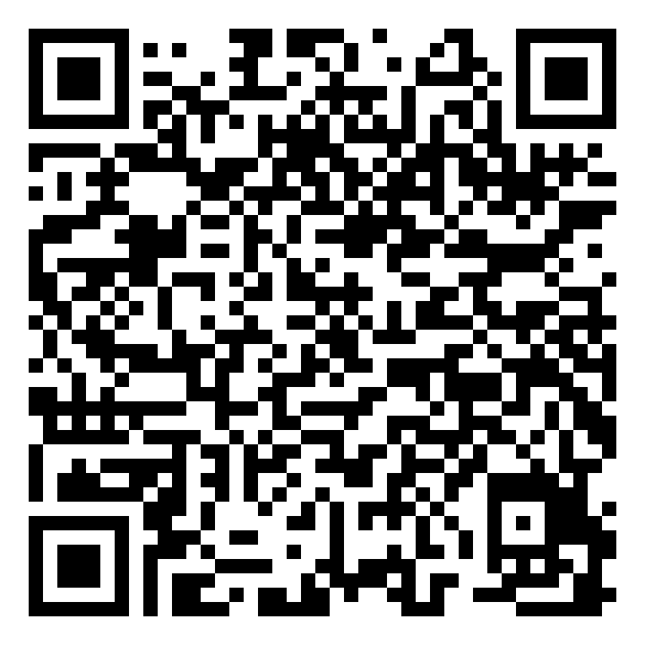 kod QR z danymi kontaktowymi 52096151800000