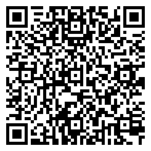 kod QR z danymi kontaktowymi 54267705900000