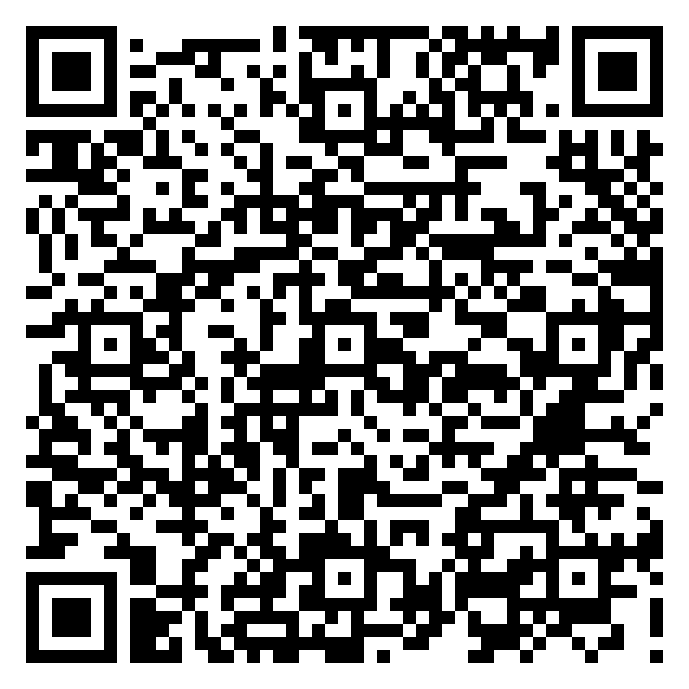 kod QR z danymi kontaktowymi 02226649400000