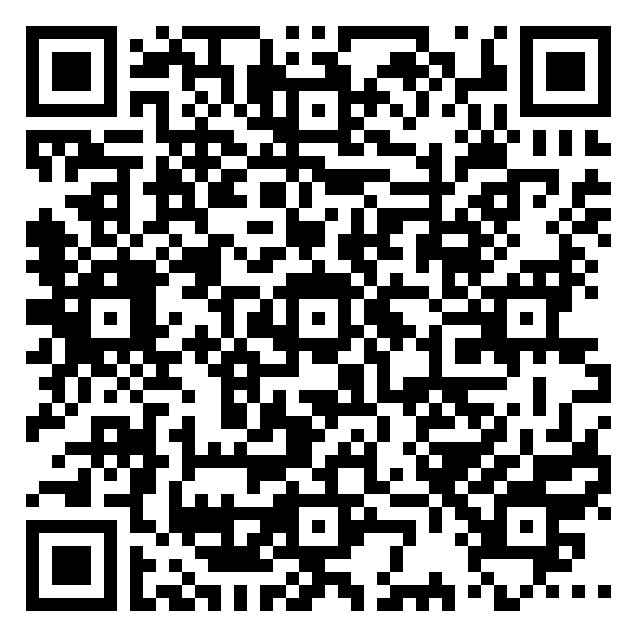 kod QR z danymi kontaktowymi 14082894000000