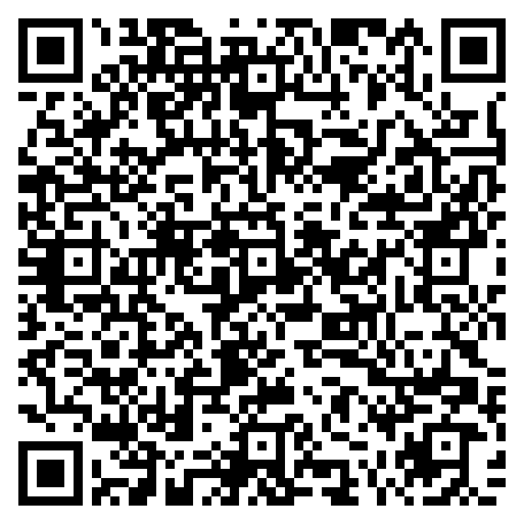kod QR z danymi kontaktowymi 20034586200000