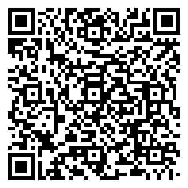 kod QR z danymi kontaktowymi 14733278000000