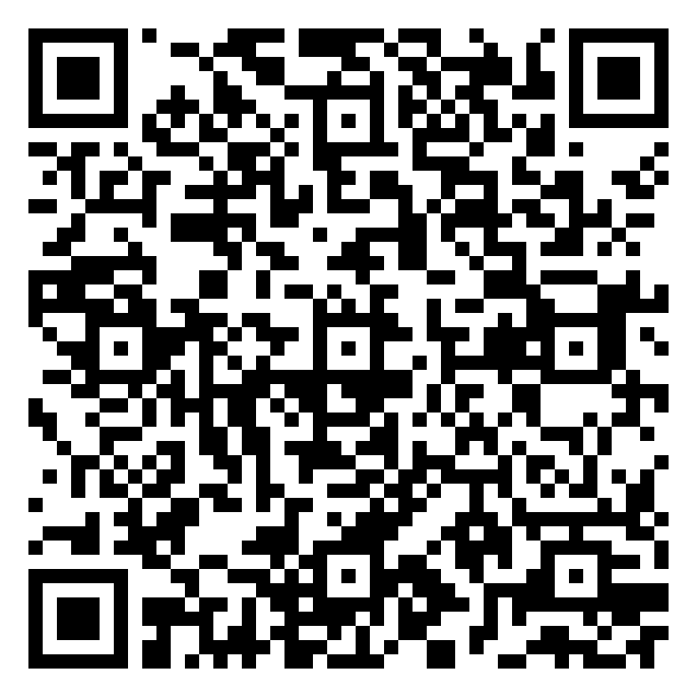 kod QR z danymi kontaktowymi 38255875000000