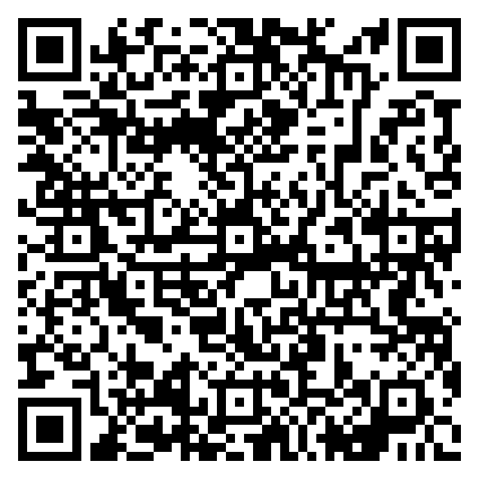 kod QR z danymi kontaktowymi 14713455400000