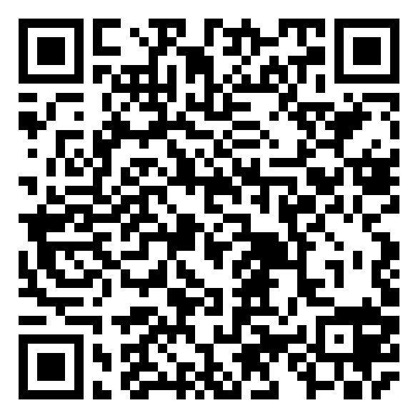 ACTION MARCIN CHROBAK kod QR z danymi kontaktowymi kod QR z danymi kontaktowymi 24169631900000