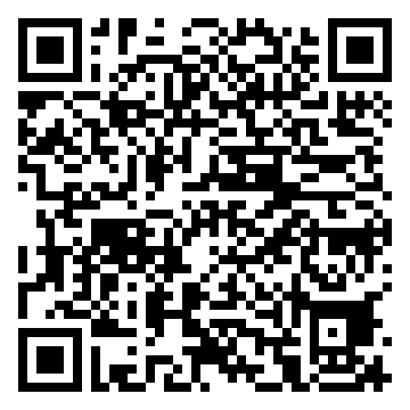 kod QR z danymi kontaktowymi 52497067800000