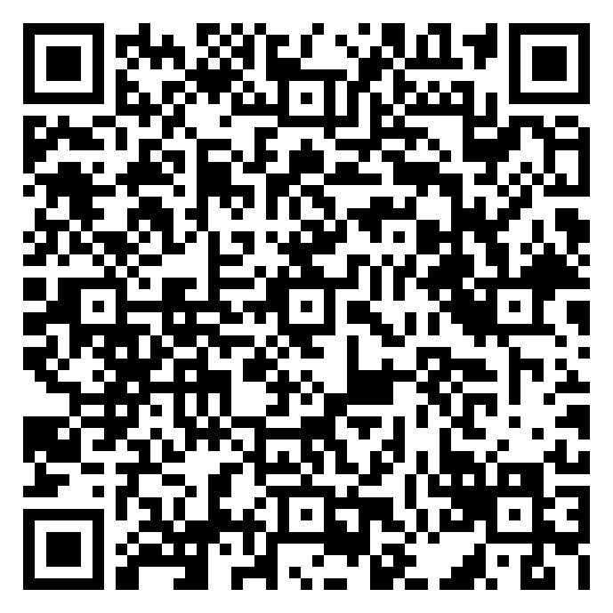 kod QR z danymi kontaktowymi 36823774800000