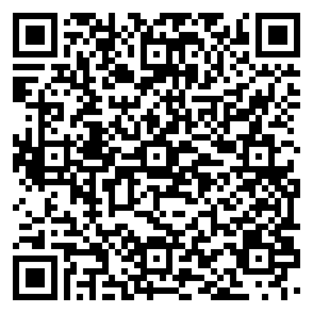 kod QR z danymi kontaktowymi 22191630500000