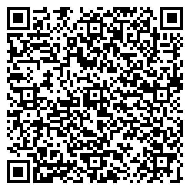 kod QR z danymi kontaktowymi 32150332700000