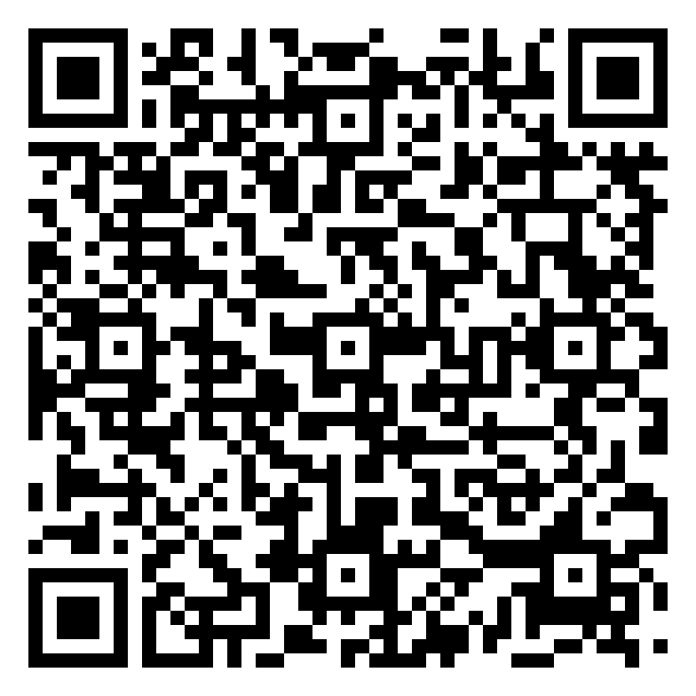 kod QR z danymi kontaktowymi 52022478300000