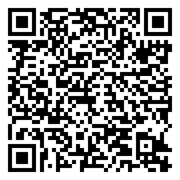 kod QR z danymi kontaktowymi 36569968400000
