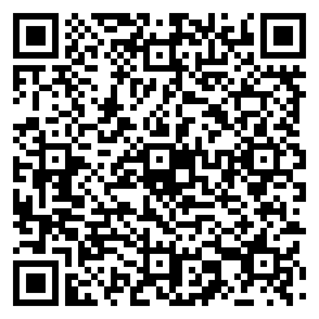 kod QR z danymi kontaktowymi 54147373900000