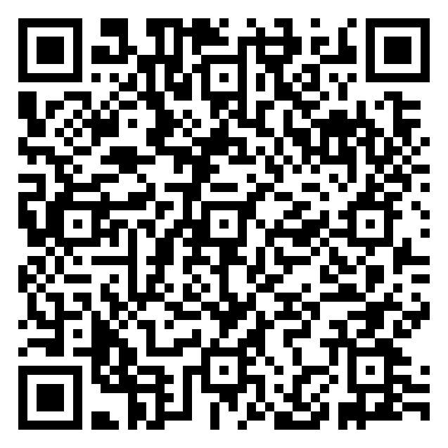 kod QR z danymi kontaktowymi 34065083200000