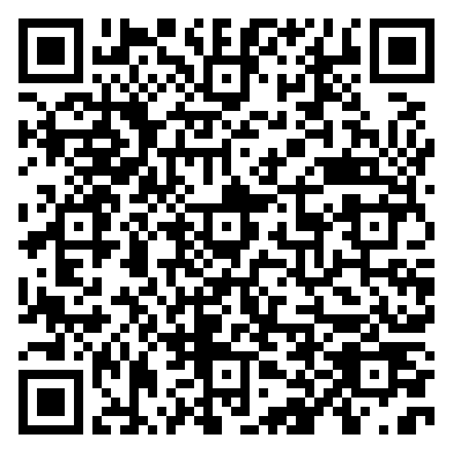 kod QR z danymi kontaktowymi 38626145400000