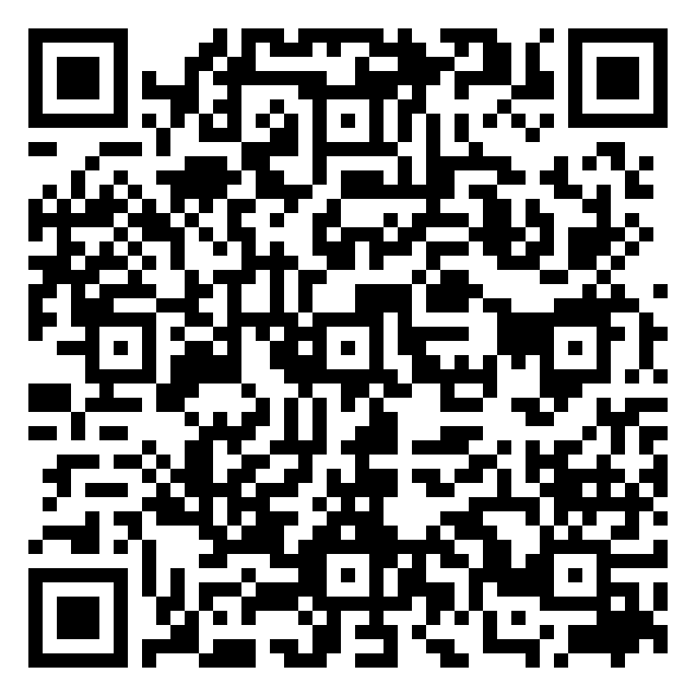 kod QR z danymi kontaktowymi 14722046600000