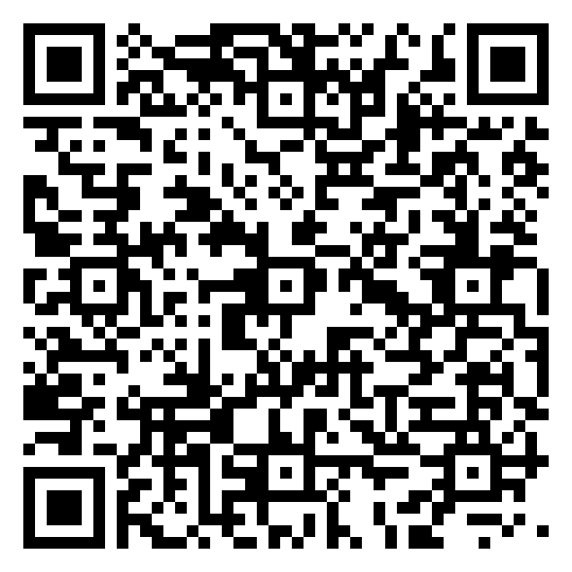 kod QR z danymi kontaktowymi 24120118600000