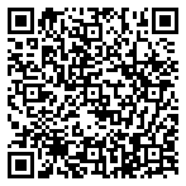 kod QR z danymi kontaktowymi 14161824500000