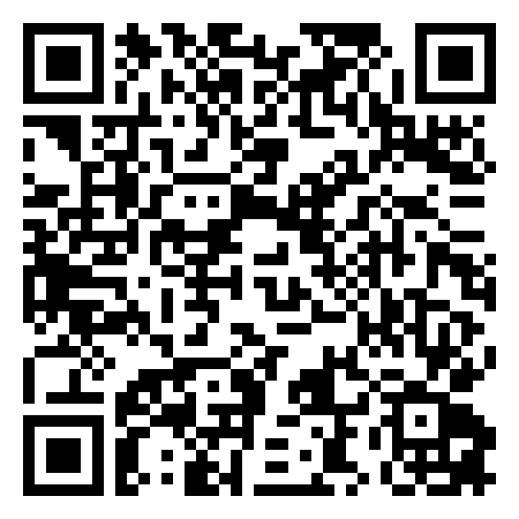 kod QR z danymi kontaktowymi 54282328800000