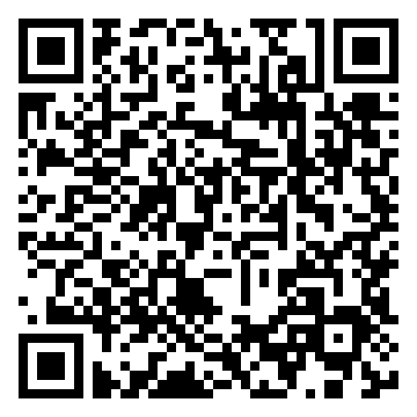 kod QR z danymi kontaktowymi 52828910900000