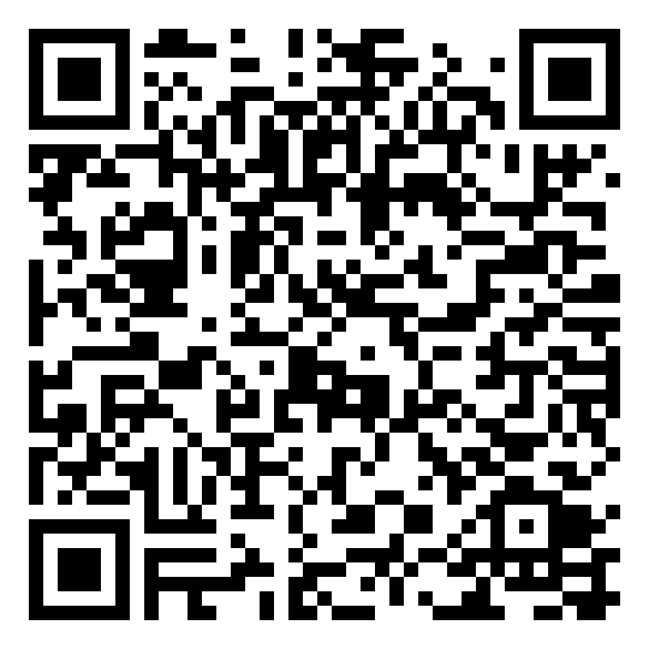 kod QR z danymi kontaktowymi 38589847400000