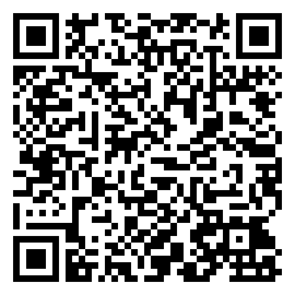 kod QR z danymi kontaktowymi 54041598700000