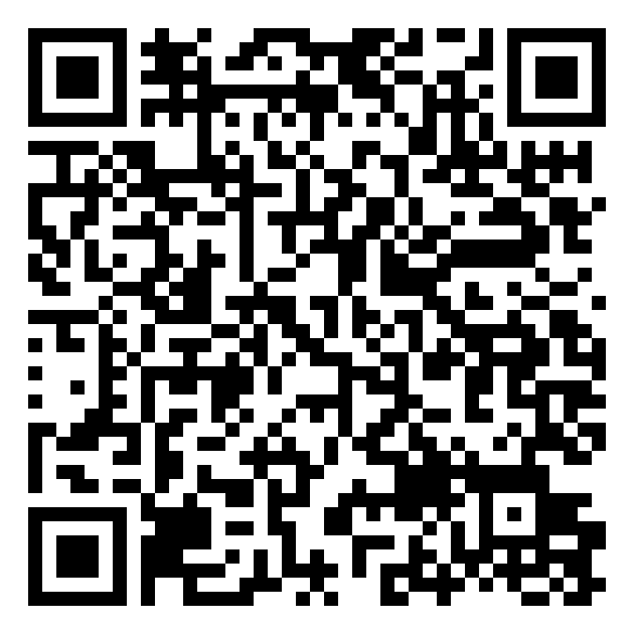 kod QR z danymi kontaktowymi 52679880600000