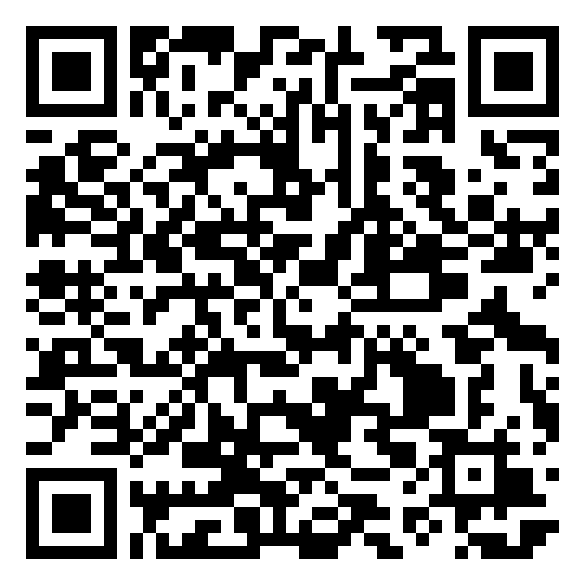 kod QR z danymi kontaktowymi 38647636700000
