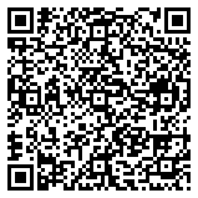 kod QR z danymi kontaktowymi 38166911000000