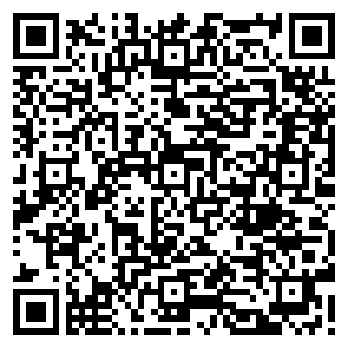 kod QR z danymi kontaktowymi 52871502600000