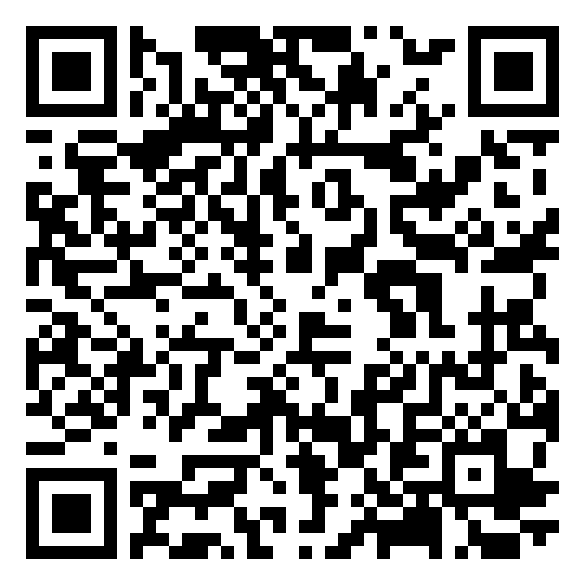 kod QR z danymi kontaktowymi 38794714200000