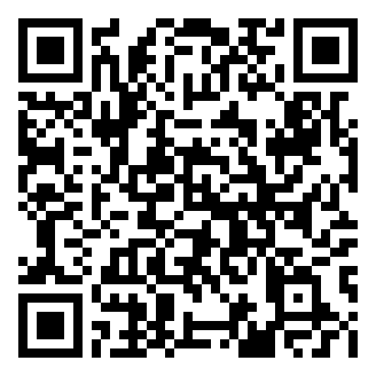 kod QR z danymi kontaktowymi 01545191700000