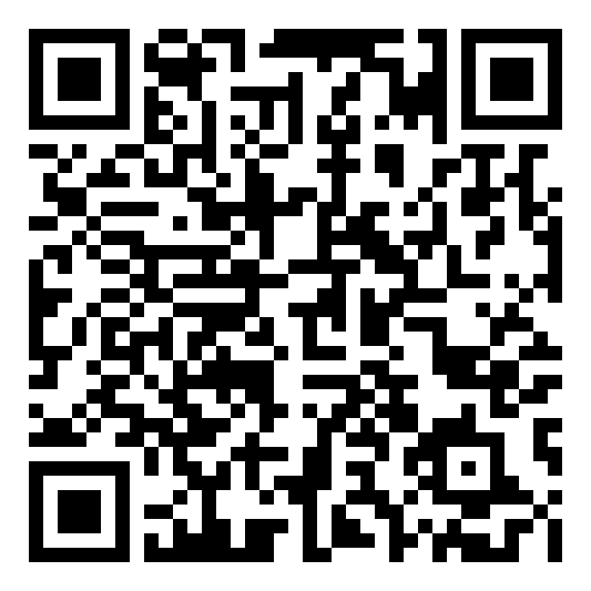kod QR z danymi kontaktowymi 24180716700000