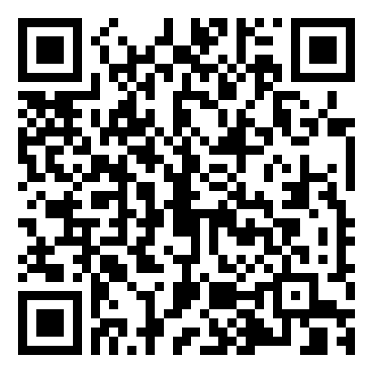 kod QR z danymi kontaktowymi 38663529700000