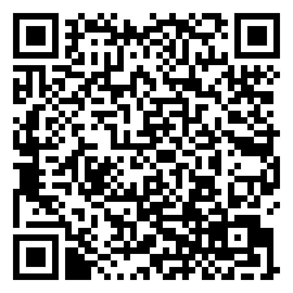 kod QR z danymi kontaktowymi 18111404500000